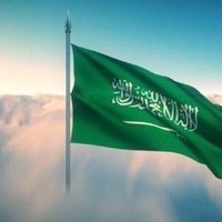 ابو ميار (@abumiar9) Twitter profile photo