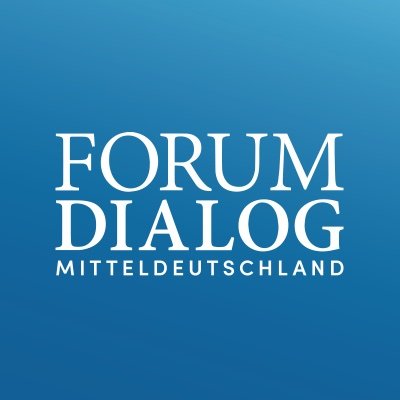 Ein Verein für interkulturellen Dialog in Leipzig