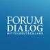 Forum Dialog Mitteldeutschland (@forumdialogmd) Twitter profile photo Forum Dialog Mitteldeutschland (@forumdialogmd) Twitter profile photo