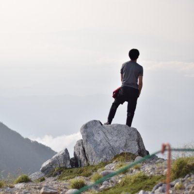 Lived in the steppes as a nomad. Chess enthusiast, Information Economist, Ed-Tech, History lover. Seeking to establish better and new equilibria. #IndustrialAI