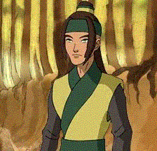 EarthBenderHaru's profile picture. Hi. im Haru and Im a Earth Bender.