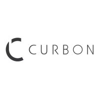 CURBON | カーボン(@curbonjp) 's Twitter Profile Photo