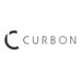 CURBON | カーボン (@curbonjp) Twitter profile photo