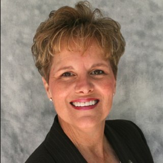 2021-2022 State Representative District 37, 2010-2021 Alderman Ward 2, City of Grandview 1981-present USEF-AHA Arabian Horse Show Judge since 1981