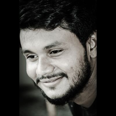 atishbansod's profile picture. 