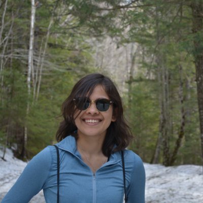 FNRS fellow @ULBruxelles; formed postdoc @CNRS @BImpmc; interested in how microbes interact with minerals, metals and microplastics; 🇮🇳 🇺🇸 🇫🇷 🇧🇪