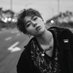 endless sadness⁷ (@nastya_743) Twitter profile photo endless sadness⁷ (@nastya_743) Twitter profile photo