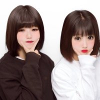 りのあ (@rs__0627) Twitter profile photo