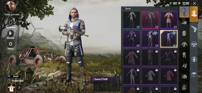 BosskillsY's profile picture. Youtuber, gamer