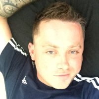 tuckerk (@tuckerk23549058) 's Twitter Profile Photo