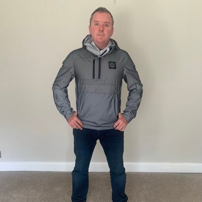 weegaz79's profile picture. it’s ok not to be ok, always stay humble and kind, never take for granted and last but not least, you can’t buy experience 🙏🍀✌️