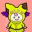 ちゃごすのアイコン