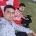 ashok kumar tapariya (@kumartapariya) Twitter profile photo ashok kumar tapariya (@kumartapariya) Twitter profile photo