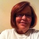 Deborah Dilbeck - @Deborah_Dilbeck - Twitter