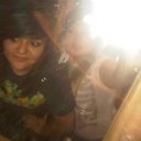 Marlene Limon - @illylimon - Twitter