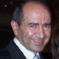 @_OsmanAydogan