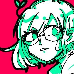 甘茶ちょこさんのプロフィール画像