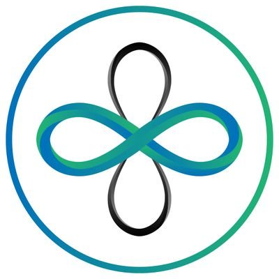 Lucha T8 offers a path toward a fuller and more meaningful life by acknowledging the magnificent power of nature. Support us on Indiegogo https://t.co/IWsybIqShW