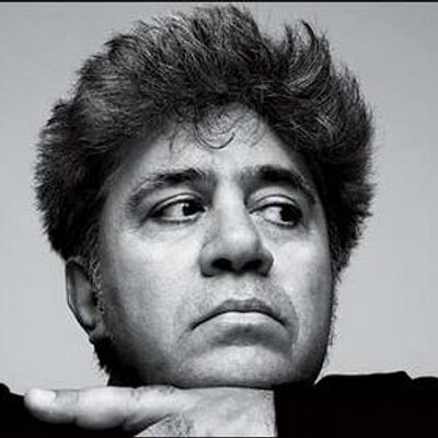 Almodóvar vs F.F.Gómez Almodovar583_400x400