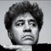Pedro Almodovar (@almodovar_news) Twitter profile photo Pedro Almodovar (@almodovar_news) Twitter profile photo