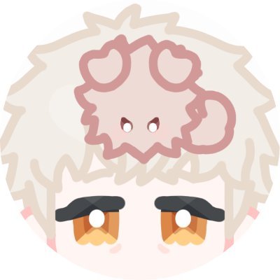 도정존/りんじさんのプロフィール画像