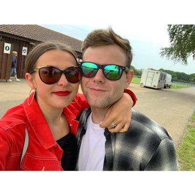 Michaelneale27's profile picture. snapchat:mnracing27