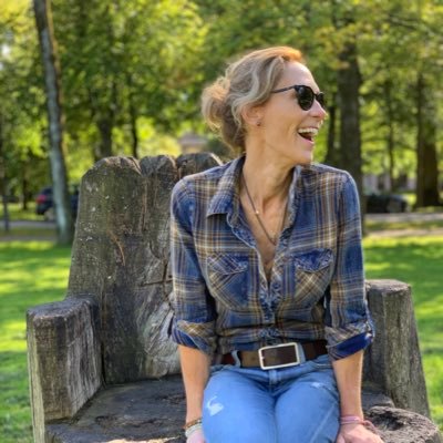 ema_marketing's profile picture. Boutique Marketing & PR Consultancy. Canadian Ambassador and Advisor for Transformational Travel Council. Fellow of the RCGS. Adventurists and nature lover!