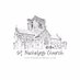 StNicholasWallasey (@stwallasey) Twitter profile photo StNicholasWallasey (@stwallasey) Twitter profile photo