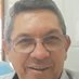 Sebastiao M Nu (@tiaomnunes) Twitter profile photo Sebastiao M Nu (@tiaomnunes) Twitter profile photo