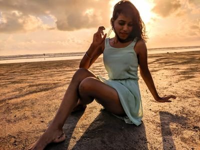 cz i need some place to tell what I'm feeling at that tym and to remember..... 😋🙋❤💃
palak.... ❤