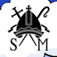 St Martin's Primary (@stmartins4to11) 's Twitter Profile