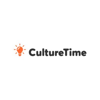 Culture Time