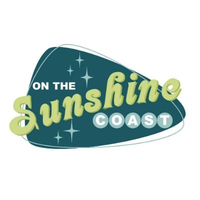 Tag along with me as I show you around my Sunshine Coast.
There are loads of memorable experiences waiting for us!
https://t.co/zpT1Gx6L0q