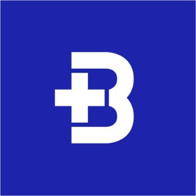 BristolBID Profile Picture