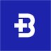 Bristol City Centre BID (@bristolbid) Twitter profile photo Bristol City Centre BID (@bristolbid) Twitter profile photo