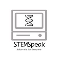 STEMSpeak(@STEMSpeakPod) 's Twitter Profile Photo