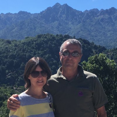 underhillg's profile picture. Tree consultant. Passionate about nature.