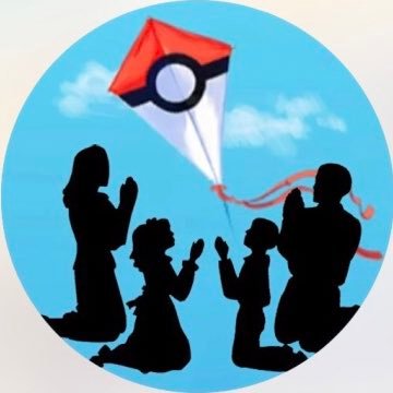 PL🇵🇱在住 PokemonTrainer たまに関西・京都 に一時帰国してます。フォロー、ポケフレ、交換大歓迎。mystic LV:48 Japanese 🇯🇵 living in Warsaw PL. Раньше жил в 🇷🇺Москве. #ПокемонГо #PokemonGO