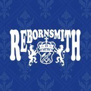 リボーンスミス祐天寺本店@革製品のリペアショップ (@rebornsmith2012) 's Twitter Profile