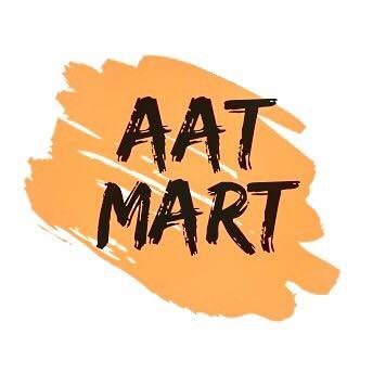 AAT Mart is an online retailer of fashion cashmere wool, lambs wool and cotton socks for men, women and children.