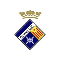 Olvan CE (@olvan_ce) 's Twitter Profile