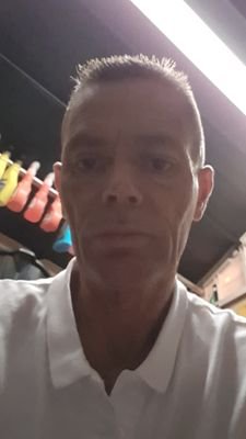 AlanJeffries9's profile picture. 