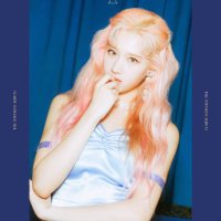 N. (@n72889249) Twitter profile photo