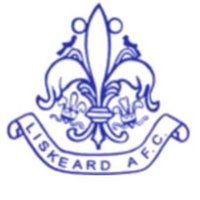 Liskeard AFC Reserves (@liskeard_2nds) Twitter profile photo
