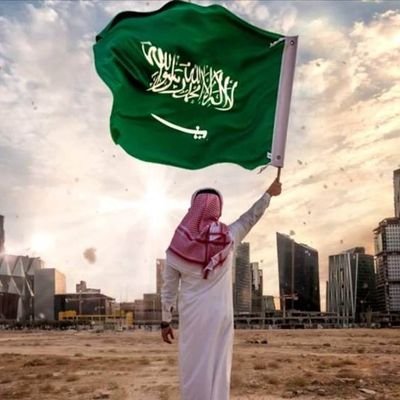 🌿
My official account #whsh_z Kingdom of Saudi Arabia Riyadh🌱
(IT’S TIME TO CHANGE YOUR LIFE)