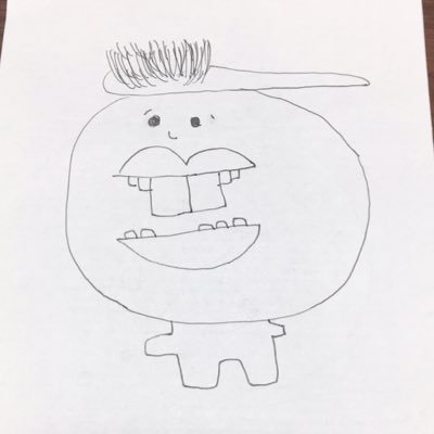 AkarI94292908's profile picture. SixTONES♡ 京本担ですが6人全員大好き。きょもほく大好物。ぷくぷくしてるきょもがすき。きょもを細胞レベルで愛でてます。無言フォロー◎よろしくお願います💎