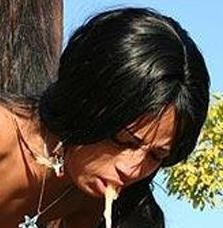 Se você possui 18 anos, venha participar da maior comunidade que aplica injecao no brasil =)