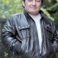 Yvan (@yvan53768448) 's Twitter Profile