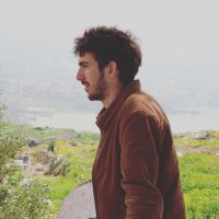 Mayeul Aldebert (@mayeulaldebert) 's Twitter Profile