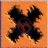 TERRATOX's profile image